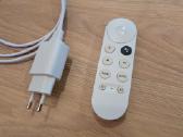 Google Chromecast 4k - Google TV - nuotraukos Nr. 3