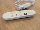 Google Chromecast 4k - Google TV - nuotraukos Nr. 4