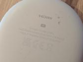 Google Chromecast 4k - Google TV - nuotraukos Nr. 7