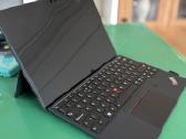 Thinkpad X12 Detachable (12", Intel) - nuotraukos Nr. 2