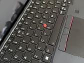 Thinkpad X12 Detachable (12", Intel) - nuotraukos Nr. 3