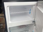 Mpm 206 Cz šaldytuvas, labai geros būklės - nuotraukos Nr. 5