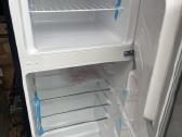 Mpm 206 Cz šaldytuvas, labai geros būklės - nuotraukos Nr. 4