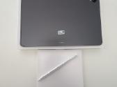 Samsung Tab S11 - nuotraukos Nr. 2