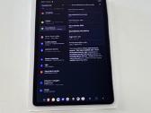 Samsung Tab S11 - nuotraukos Nr. 3