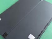 Thinkpad X12 Detachable (12", Intel) - nuotraukos Nr. 4