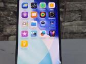 iPhone 14 128gb 84% dark blue - nuotraukos Nr. 2
