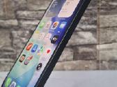 iPhone 14 128gb 84% dark blue - nuotraukos Nr. 3