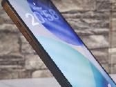 iPhone 14 128gb 84% dark blue - nuotraukos Nr. 4
