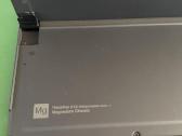 Thinkpad X12 Detachable (12", Intel) - nuotraukos Nr. 5