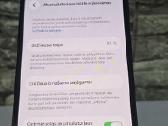 iPhone 14 128gb 84% dark blue - nuotraukos Nr. 6