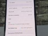 iPhone 14 128gb 84% dark blue - nuotraukos Nr. 7