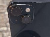 iPhone 14 128gb 84% dark blue - nuotraukos Nr. 9