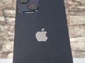 iPhone 14 128gb 84% dark blue - nuotraukos Nr. 10