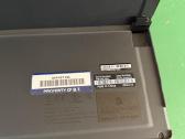 Thinkpad X12 Detachable (12", Intel) - nuotraukos Nr. 6