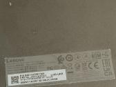 Thinkpad X12 Detachable (12", Intel) - nuotraukos Nr. 7