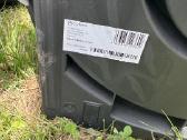 Cybex sirona Z isize - nuotraukos Nr. 5