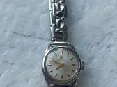 Šveicariškas moteriškas laikrodis Tissot Seastar - nuotraukos Nr. 4