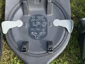 Cybex sirona Z isize - nuotraukos Nr. 8
