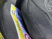 Cybex sirona Z isize - nuotraukos Nr. 10