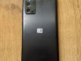 Samsung galaxy note 20 5G - nuotraukos Nr. 2