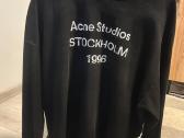 „Acne Studios“ ilgomis rankovėmis stockholm 1996 - nuotraukos Nr. 4