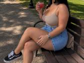 Warm & Friendly Latina in Kaunas - nuotraukos Nr. 2