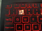 Acer Nitro 5 žaidimų kompiuteris - nuotraukos Nr. 2