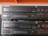 Philips Cd380 - nuotraukos Nr. 2