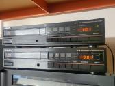 Philips Cd380 - nuotraukos Nr. 3