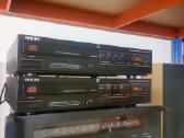 Philips Cd380 - nuotraukos Nr. 4