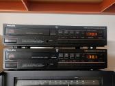 Philips Cd380 - nuotraukos Nr. 5