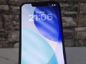 iPhone 13 Mini 128gb 77% Juoda - nuotraukos Nr. 2