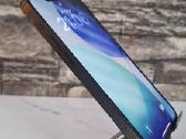 iPhone 13 Mini 128gb 77% Juoda - nuotraukos Nr. 3