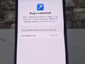 iPhone 13 Mini 128gb 77% Juoda - nuotraukos Nr. 5