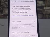 iPhone 13 Mini 128gb 77% Juoda - nuotraukos Nr. 6