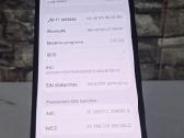 iPhone 13 Mini 128gb 77% Juoda - nuotraukos Nr. 7