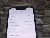 iPhone 13 Mini 128gb 77% Juoda - nuotraukos Nr. 8