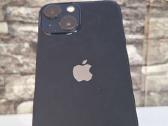 iPhone 13 Mini 128gb 77% Juoda - nuotraukos Nr. 12