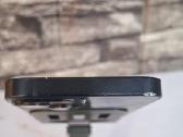 iPhone 13 Mini 128gb 77% Juoda - nuotraukos Nr. 13