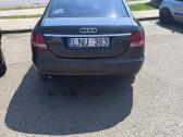 Parduodu auto - nuotraukos Nr. 2