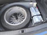 Parduodu auto - nuotraukos Nr. 4