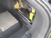 Parduodu auto - nuotraukos Nr. 7