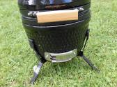 Parduodu nauja Kamado Classic Series13 - nuotraukos Nr. 3