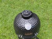 Parduodu nauja Kamado Classic Series13 - nuotraukos Nr. 5