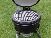 Parduodu nauja Kamado Classic Series13 - nuotraukos Nr. 7