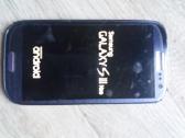 Samsung Galaxy S3 Neo - nuotraukos Nr. 2