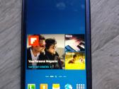 Samsung Galaxy S3 Neo - nuotraukos Nr. 3