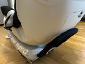Automobilinė kėdutė Britax Romer Dualfix - nuotraukos Nr. 4