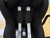 Automobilinė kėdutė Britax Romer Dualfix - nuotraukos Nr. 7